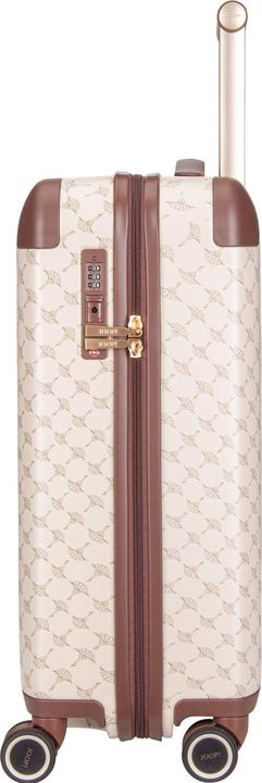 Actual product image Joop! Cortina Volare 1.0 C55 (38 l)