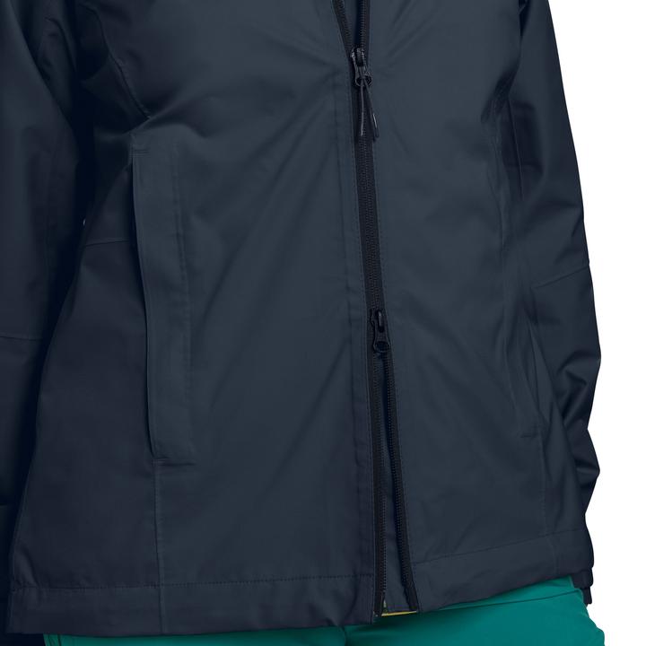 Produktbild Schöffel Women's Jacket Easy XT (5XL)