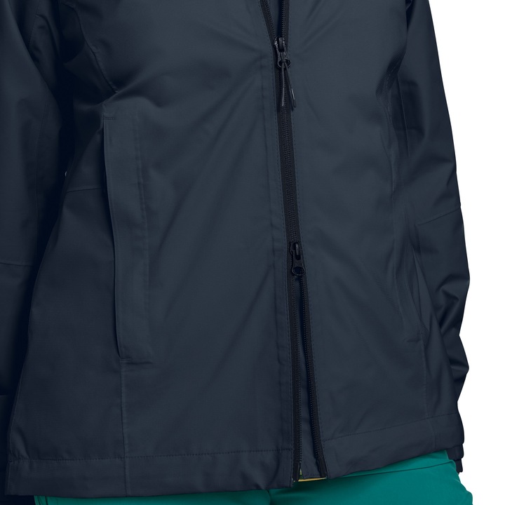 Image du produit Schöffel Easy XT (21)