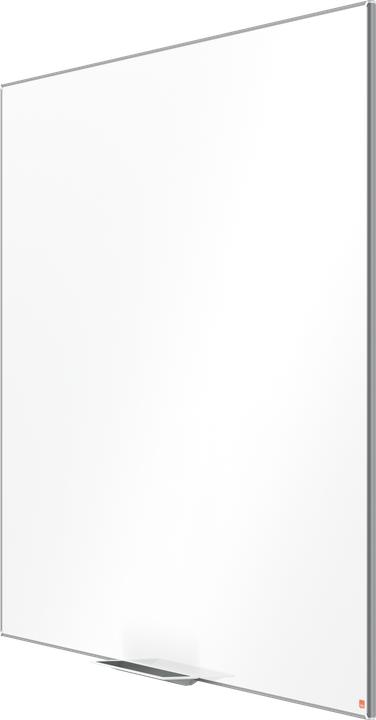 Produktbild Nobo Weisswandtafel Impression Pro Emaille (180 x 120 cm)