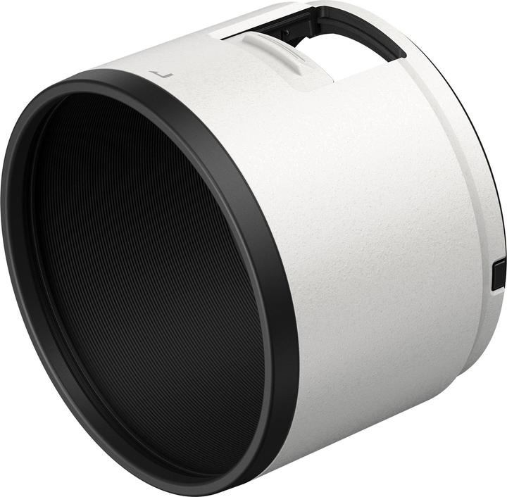 OM System LH-82C Lens Hood (EZ-M5020PRO)