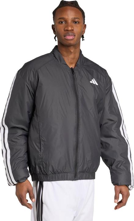 Immagine prodotto Adidas Essentials Climawarm (L)