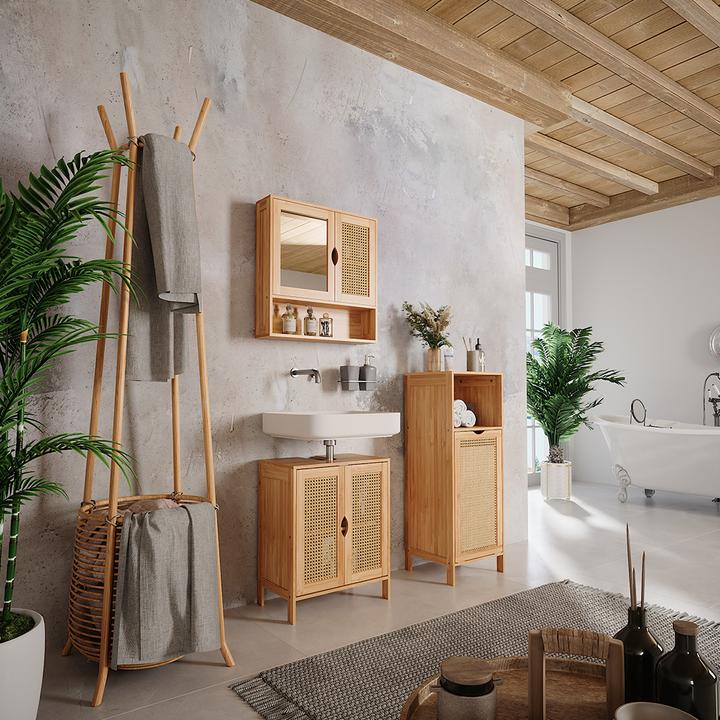 Produktbild Vicco Liora