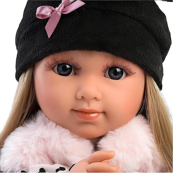 Produktbild Llorens Elena