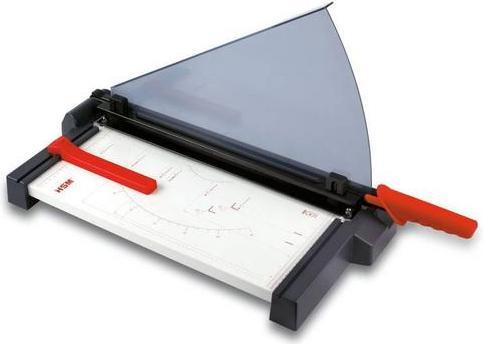 Produktbild EPOS | SENNHEISER 1000912 Kopfhörerkissen Leder (e)