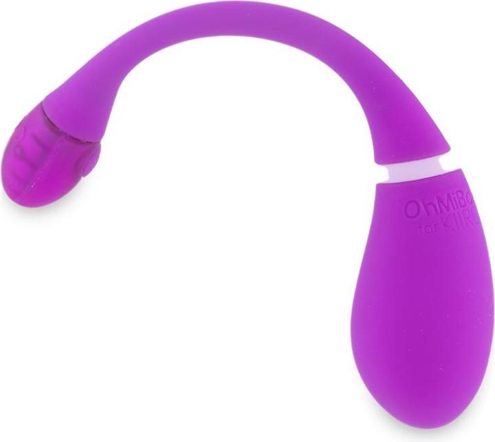 Produktbild Kiiroo - OhMiBod Esca