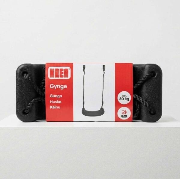 Actual product image Fashy Duschhaube