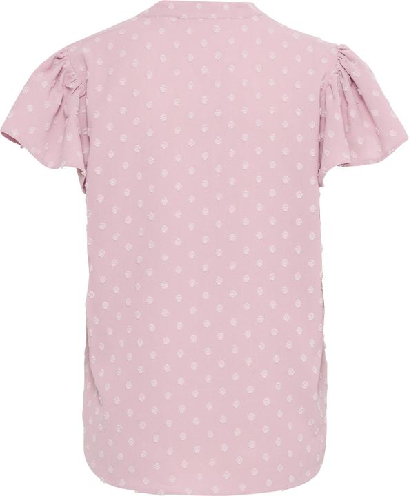 Immagine prodotto B.young BYJELENA CAMICETTA 20816421 (40)