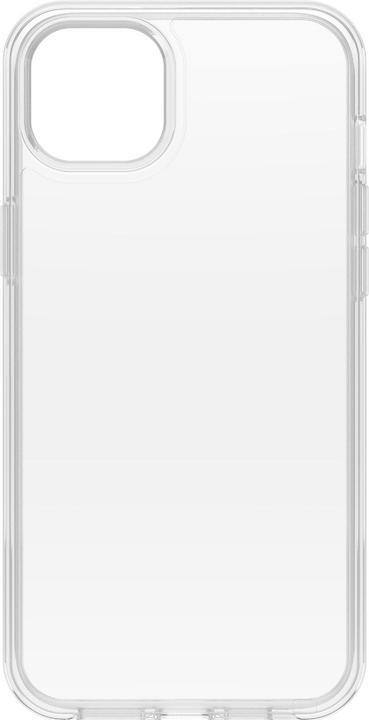 Immagine prodotto OtterBox Symmetry (Apple iPhone 14 Plus)