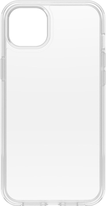 Actual product image OtterBox Symmetry (Apple iPhone 14 Plus)