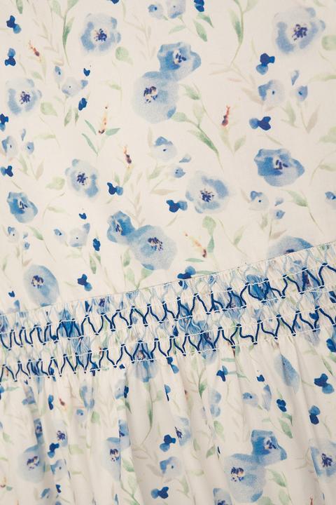 Produktbild Danamade Kleid DCelia (104)