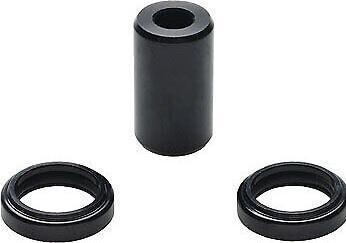 Actual product image RockShox Mounting Hardware, 1/2" 6x15.0-22.2mm (22.20 mm, 22.20 mm)