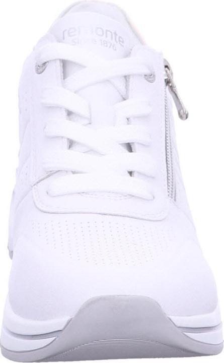 Image du produit Remonte Sneaker (40)