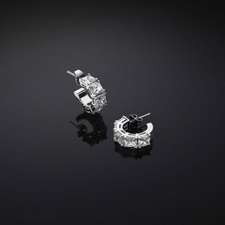 Immagine prodotto Chiara Ferragni Classic Ohrringe (Ottone)