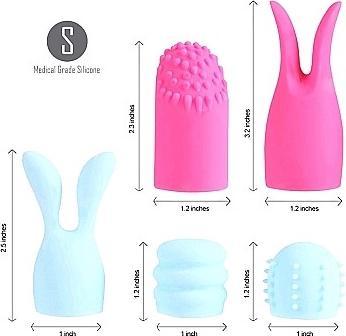 Actual product image Maia Toys Quinn