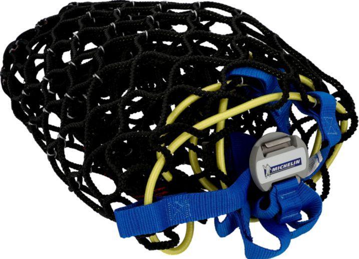 Actual product image Michelin Easy Grip EVO 10