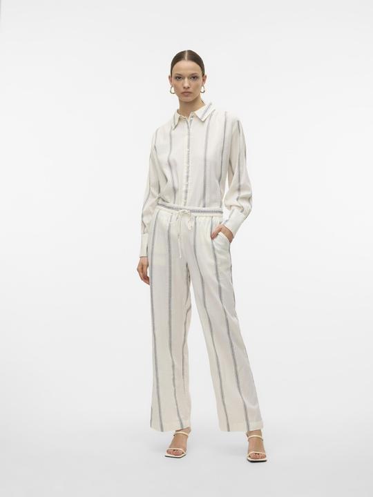 Immagine prodotto Vero Moda Pantaloni VMHERDIS Pantaloni (XS)