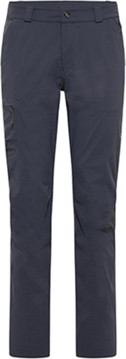 Produktbild Radys R2 Travel Softshell Pants (M)