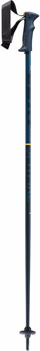 Produktbild Leki Skistöcke Spitfire Lite S (105 cm) (105 cm)