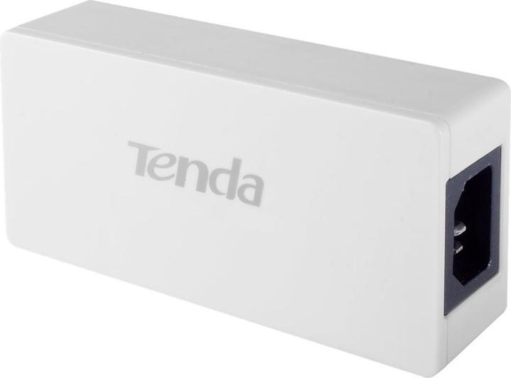 Immagine prodotto Tenda PoE30G-AT (2 porte)