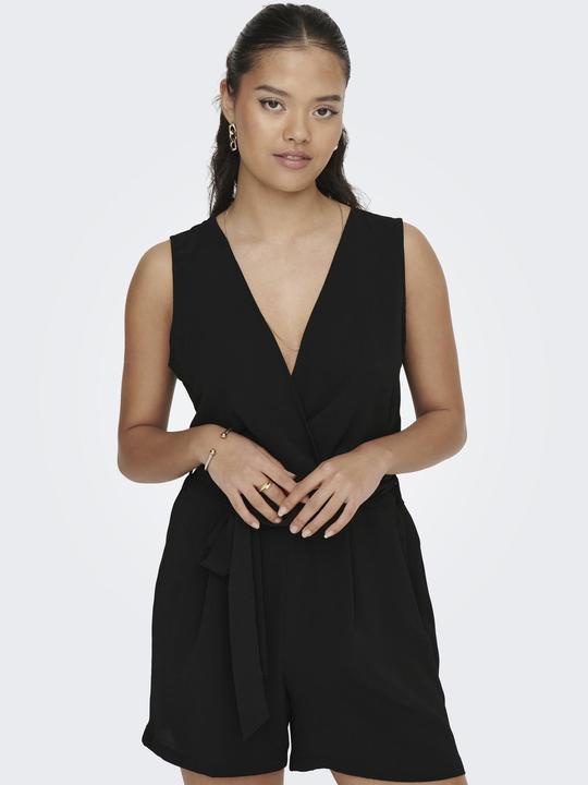 Produktbild JdY Ärmelloser Playsuit (XS)