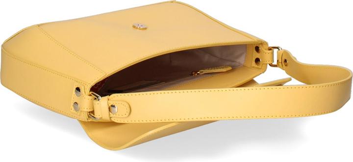 Immagine prodotto Gave Lux Glx220601523Fbg