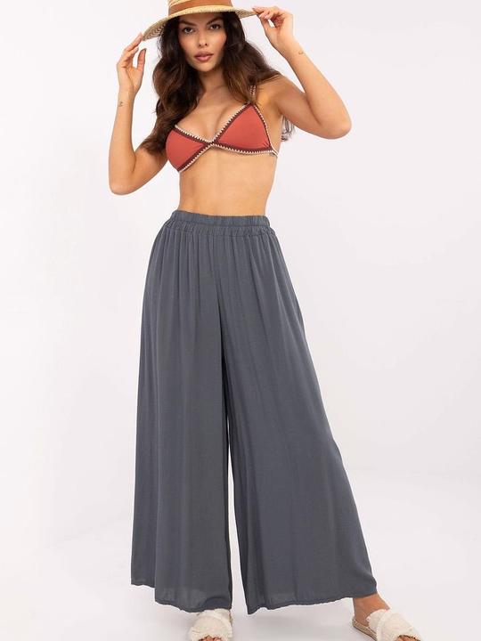 Immagine prodotto Och Bella Damen Hose (L)