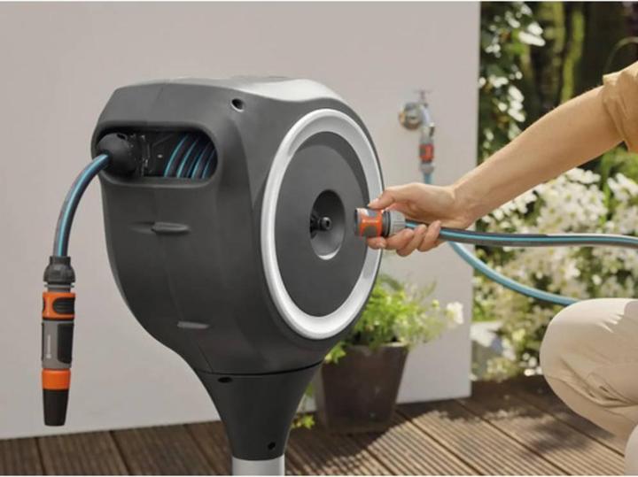 Image du produit Gardena RollUp M (20 m)
