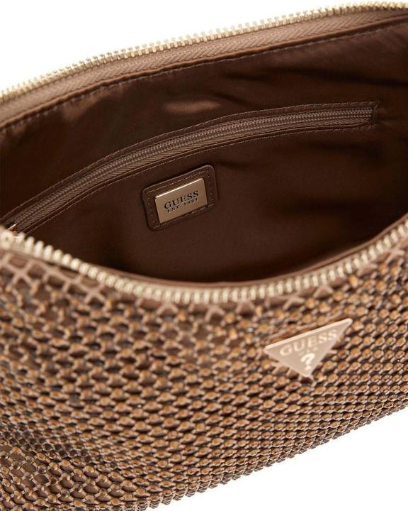 Image du produit Guess Zalina Schultertasche 23 cm