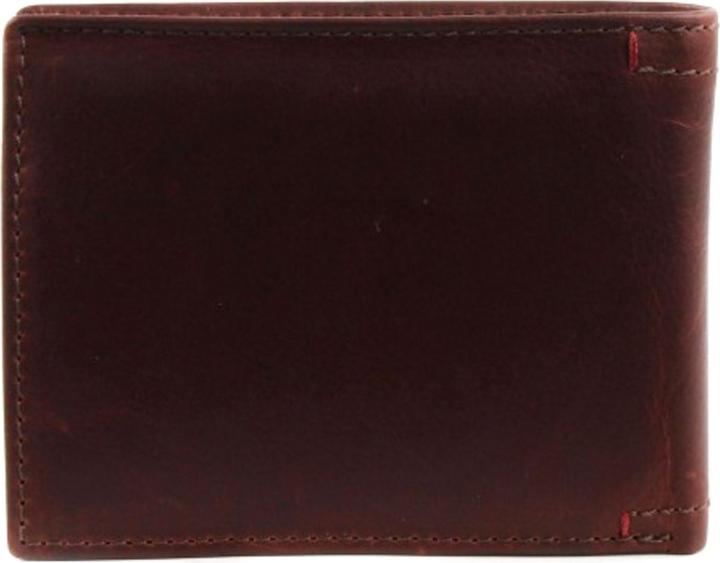 Actual product image Camel Active Börse