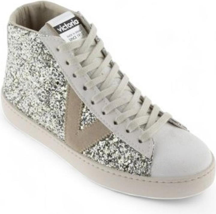 Image du produit Victoria Berlin Glitter & Piel (39)