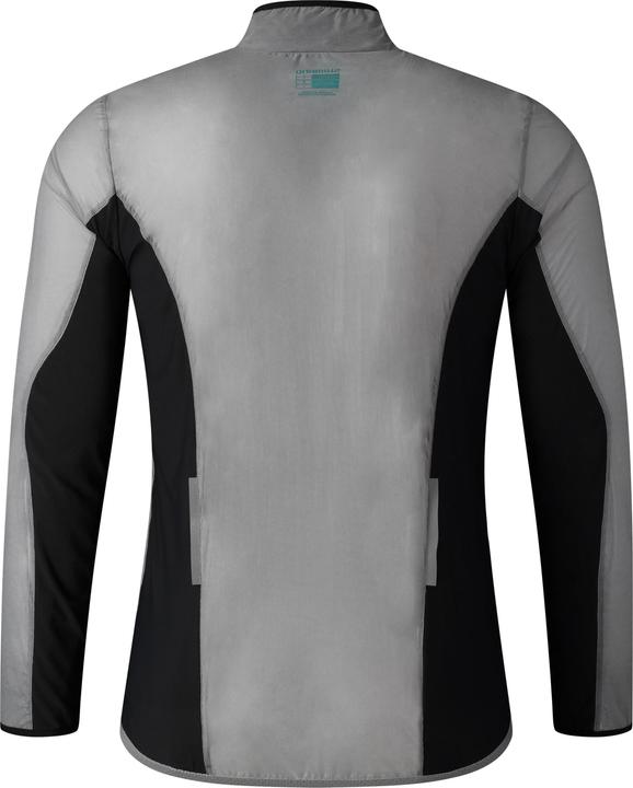 Image du produit Shimano Beaufort (M)