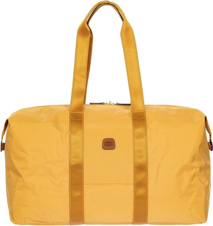 Gelb, Miele / Honey