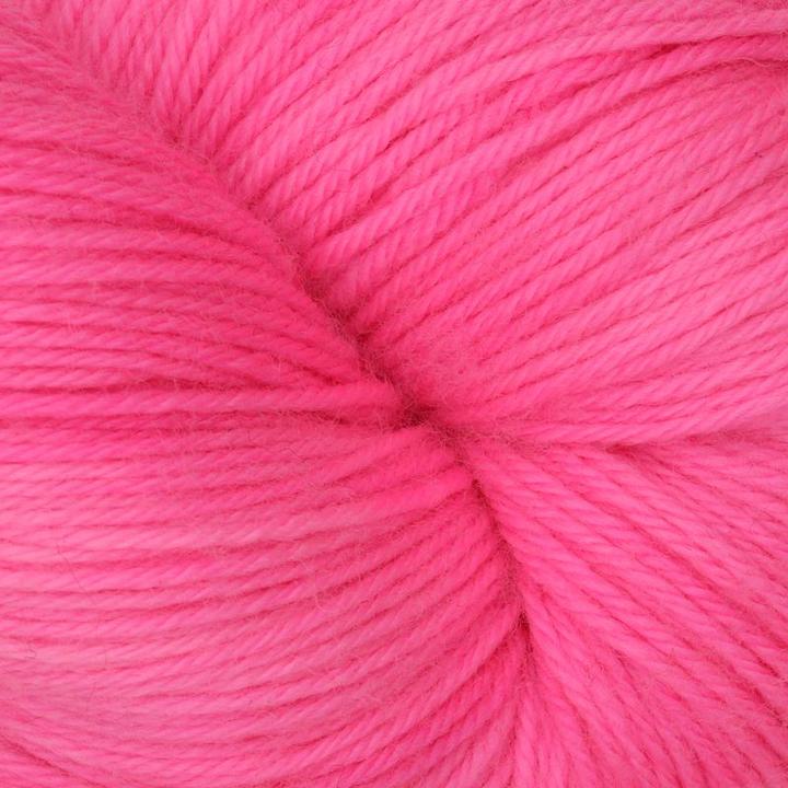 col. 2028 Ka-Pow Pink