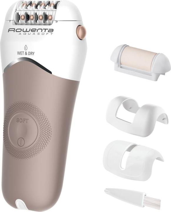 Produktbild Rowenta EP4924F0