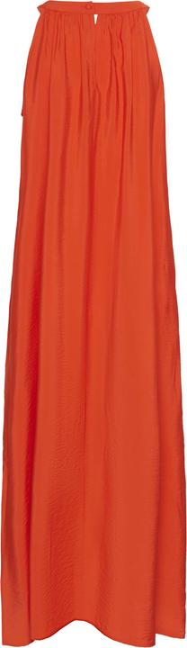 Image du produit Kaffe Florence (40)