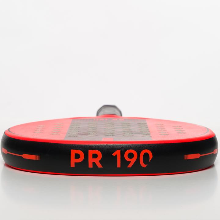 Immagine prodotto Kuikma PR 190