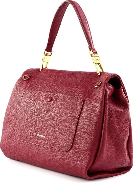 Immagine prodotto Coccinelle 2790529