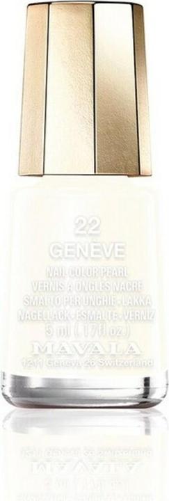 22 Geneve