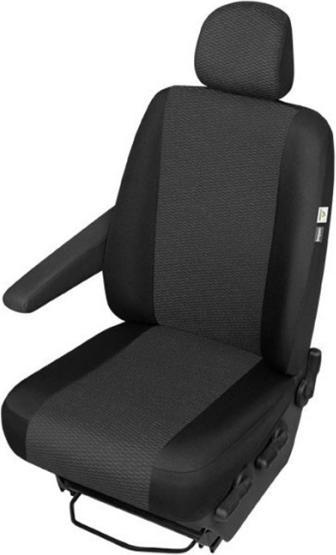 Kegel Blazusiak Saedeovertraek førerside Trafic, Vivaro, Primastar 01-14