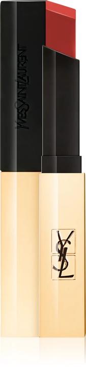 Produktbild Yves Saint Laurent Rouge Pur Couture The Slim (Red Enigma 09)