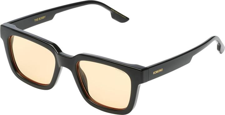Actual product image Komono Bobby