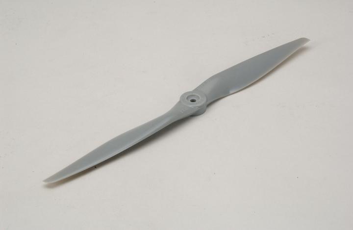 Actual product image APC 13x4 Lp13040