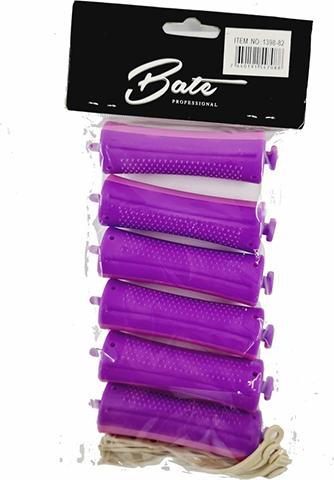 Produktbild Bate Haarwickler 6 Stück BTE-HW03