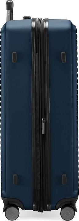 Actual product image Hauptstadtkoffer Center (102 l)