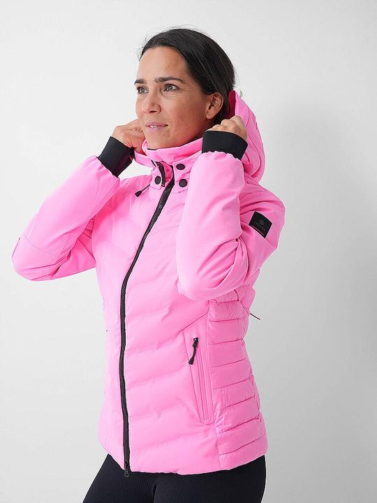 Immagine prodotto Bogner Fire + Ice Janka4 (34)