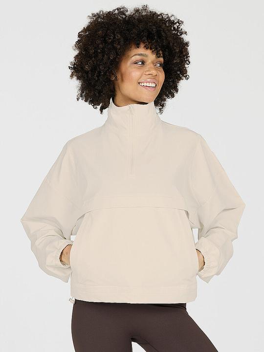 Produktbild Endurance Sweater Carley 1/2 Zip (34)