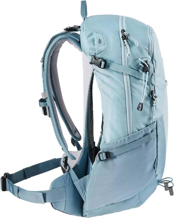 Immagine prodotto Deuter Futura 21 (21 l)