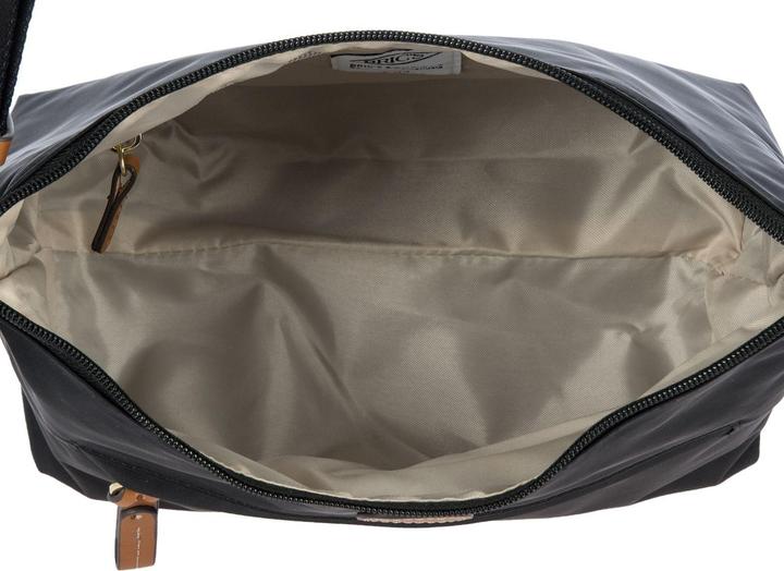 Immagine prodotto Brics Borsa a tracolla Bric's X-Bag 45056