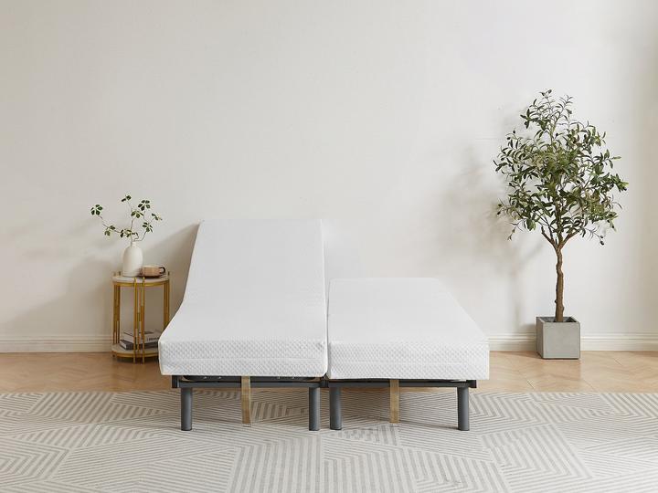 Produktbild Dreamea Ruoti